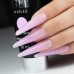 Molly Nails AcrylGel Polygel HEMA/Di-HEMA Free Wild Orchid - Изграждащ поли гел 30ml.
